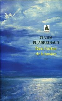 Produktbild: Dans l'ombre de la lumi&egrave;re