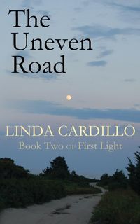 Produktbild: The Uneven Road