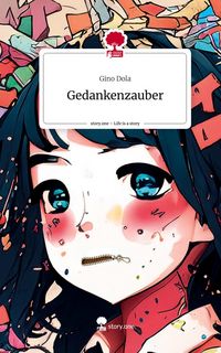 Produktbild: Gedankenzauber. Life is a Story - story.one