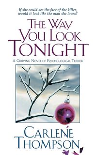 Produktbild: The Way You Look Tonight