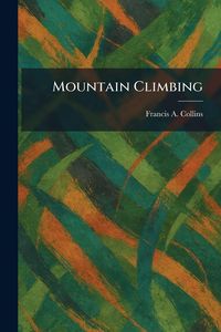 Produktbild: Mountain Climbing