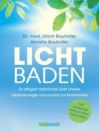 Produktbild: Lichtbaden