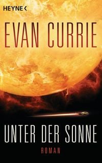Produktbild: Unter der Sonne