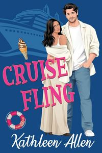Produktbild: Cruise Fling