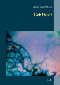 Produktbild: GehDicht
