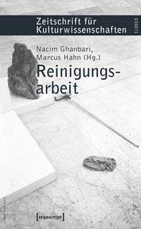 Produktbild: Reinigungsarbeit