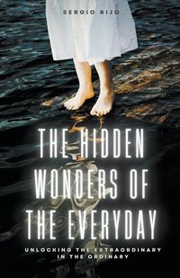 Produktbild: The Hidden Wonders of the Everyday
