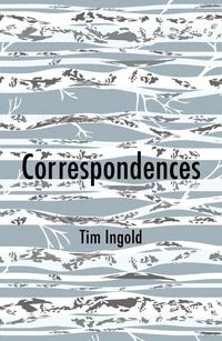 Produktbild: Correspondences