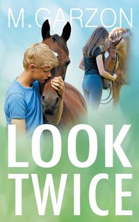 Produktbild: Look Twice
