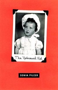 Produktbild: The Holocaust Kid