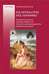 Produktbild: Die Apokalypse des Johannes