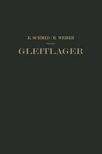 Produktbild: Gleitlager
