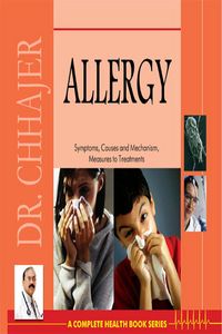 Produktbild: Allergy