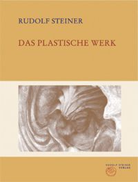 Produktbild: Das plastische Werk