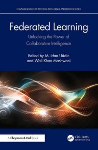 Produktbild: Federated Learning