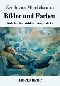 Produktbild: Bilder und Farben