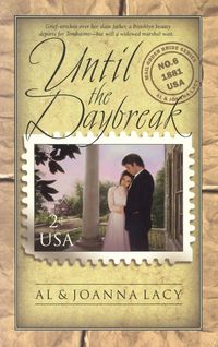 Produktbild: Until the Daybreak