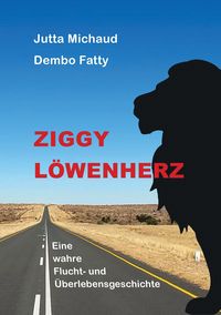 Produktbild: Ziggy L&ouml;wenherz