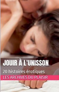 Produktbild: Jouir &agrave; l'unisson