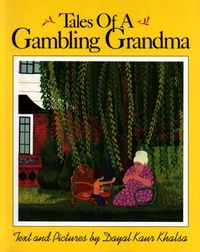 Produktbild: Tales Of a Gambling