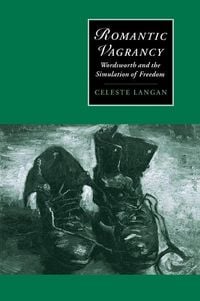Produktbild: Romantic Vagrancy