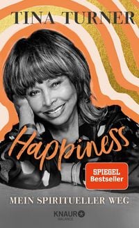 Produktbild: Happiness