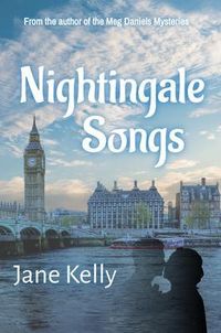 Produktbild: Nightingale Songs