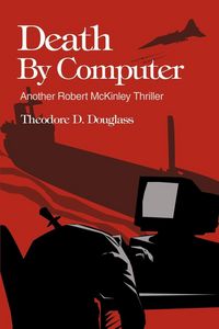 Produktbild: Death By Computer