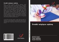 Produktbild: &iquest;rodki wi&iquest;&iquest;&iquest;ce z&iquest;bin&iquest;