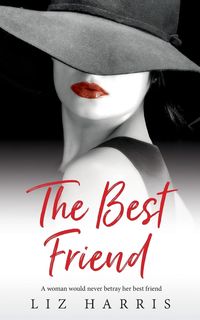 Produktbild: The Best Friend