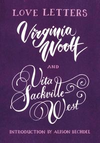 Bild vom Artikel Love Letters: Vita and Virginia vom Autor Vita Sackville-West