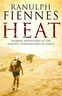 Produktbild: Heat