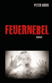 Produktbild: Feuernebel