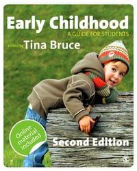 Produktbild: Early Childhood