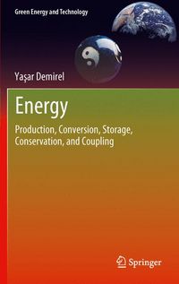 Produktbild: Energy