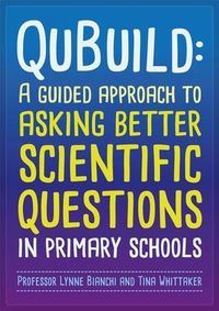 Produktbild: Qubuild