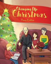 Produktbild: Changing Up Christmas