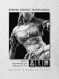 Produktbild: K&ouml;rper perfekt modellieren