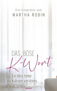 Produktbild: Das b&ouml;se K-Wort