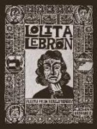Produktbild: Lolita Lebr&oacute;n