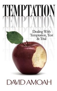 Produktbild: Temptation