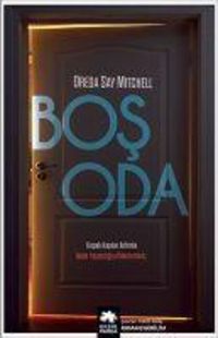 Produktbild: Bos Oda