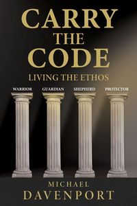 Produktbild: Carry the Code