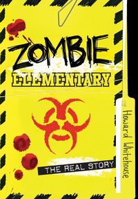 Produktbild: Zombie Elementary