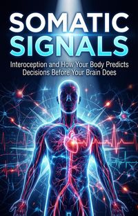 Produktbild: Somatic Signals