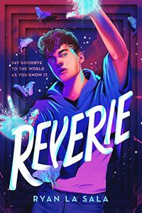 Produktbild: Reverie