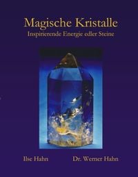 Produktbild: Magische Kristalle