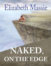 Produktbild: Naked, on the Edge