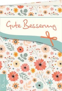 Produktbild: Gute Besserung