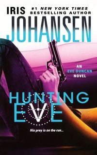 Produktbild: Hunting Eve